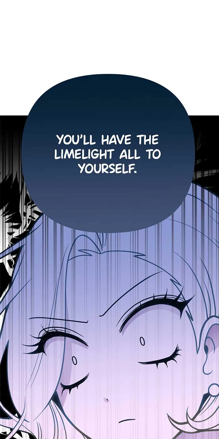 On Bad Terms [Official] Chapter 36 page 82