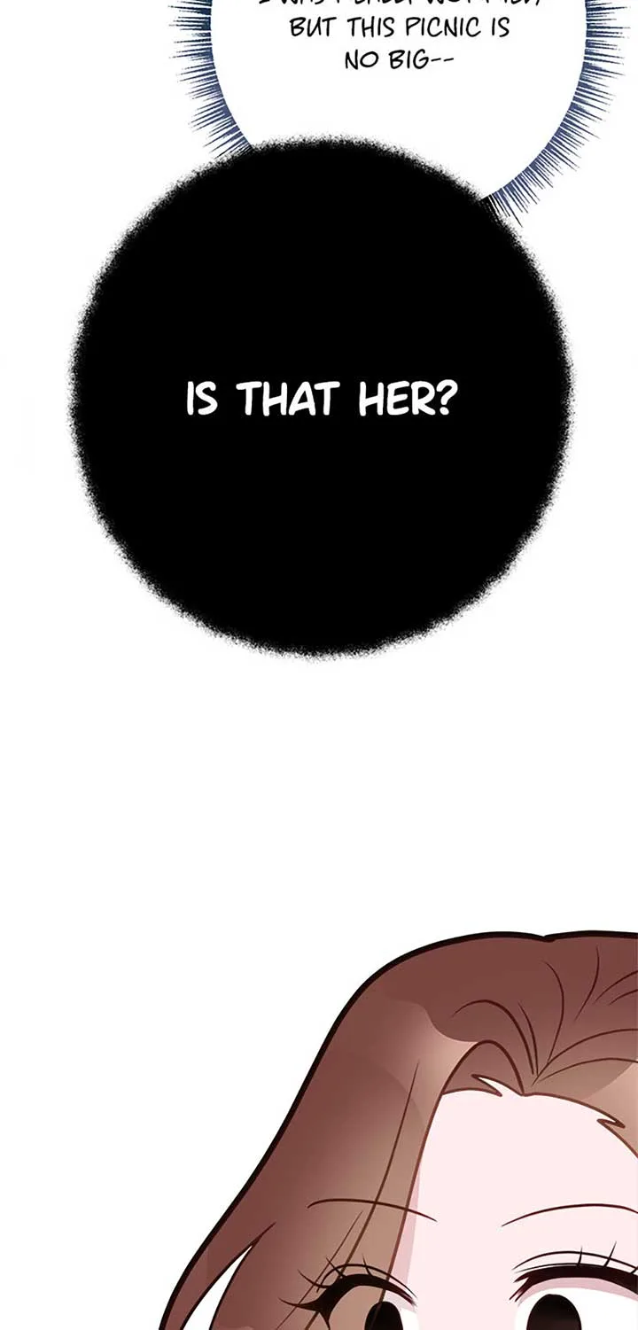 On Bad Terms [Official] Chapter 37 page 56