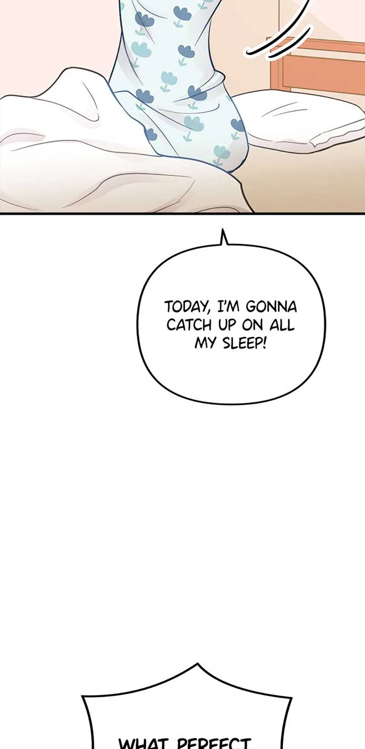 On Bad Terms [Official] Chapter 37 page 29