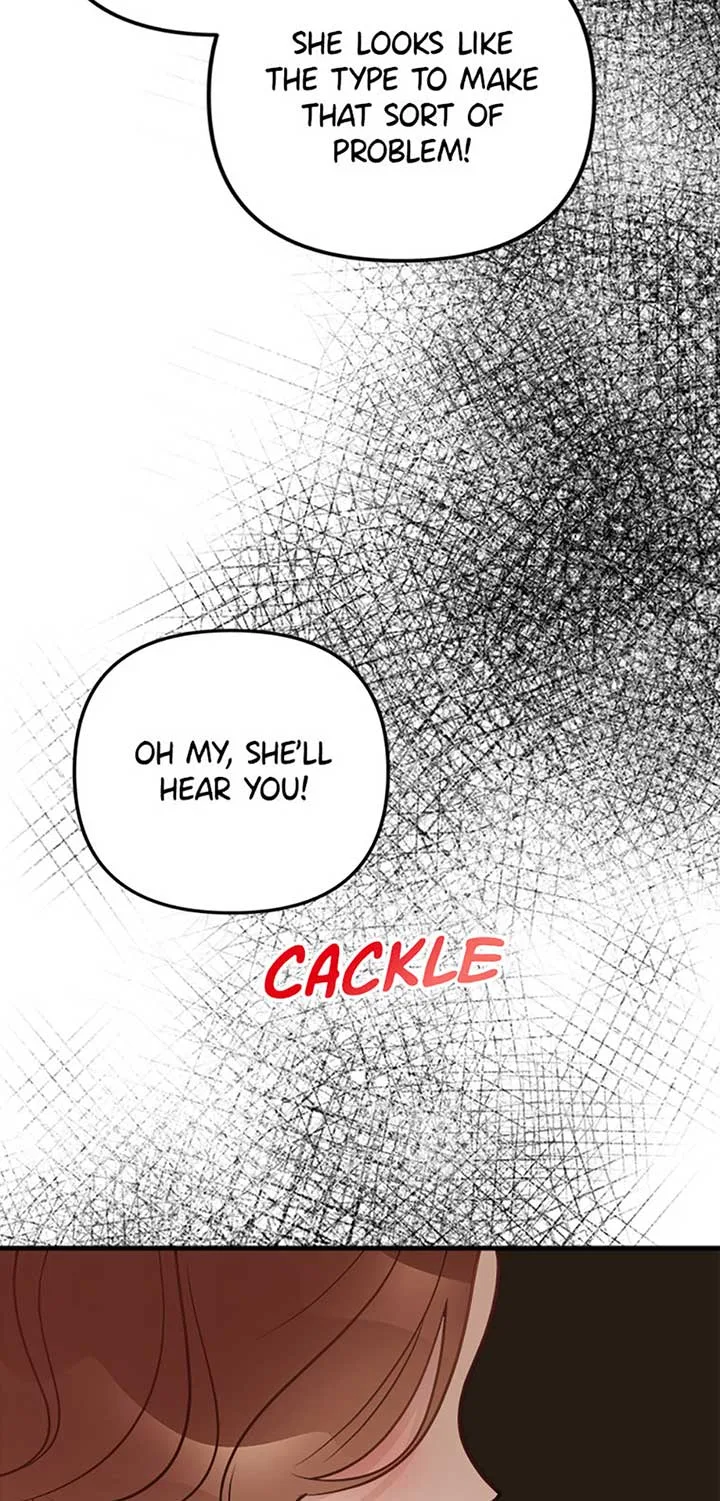 On Bad Terms [Official] Chapter 37 page 60