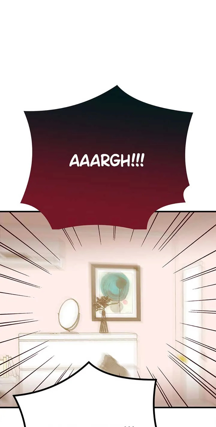 On Bad Terms [Official] Chapter 37 page 34