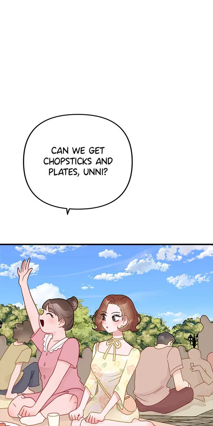 On Bad Terms [Official] Chapter 37 page 52