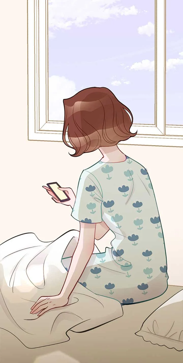 On Bad Terms [Official] Chapter 37 page 3