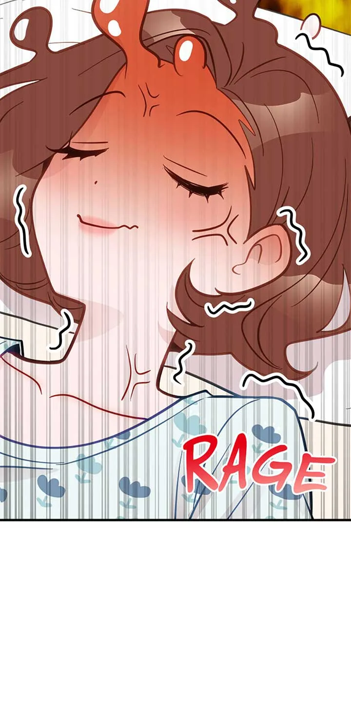 On Bad Terms [Official] Chapter 37 page 33