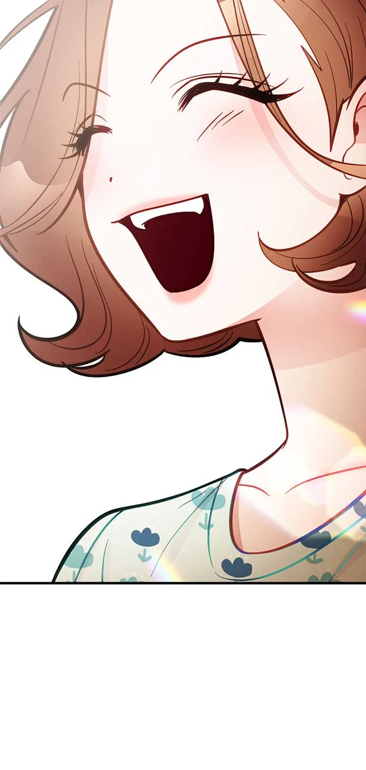 On Bad Terms [Official] Chapter 37 page 27