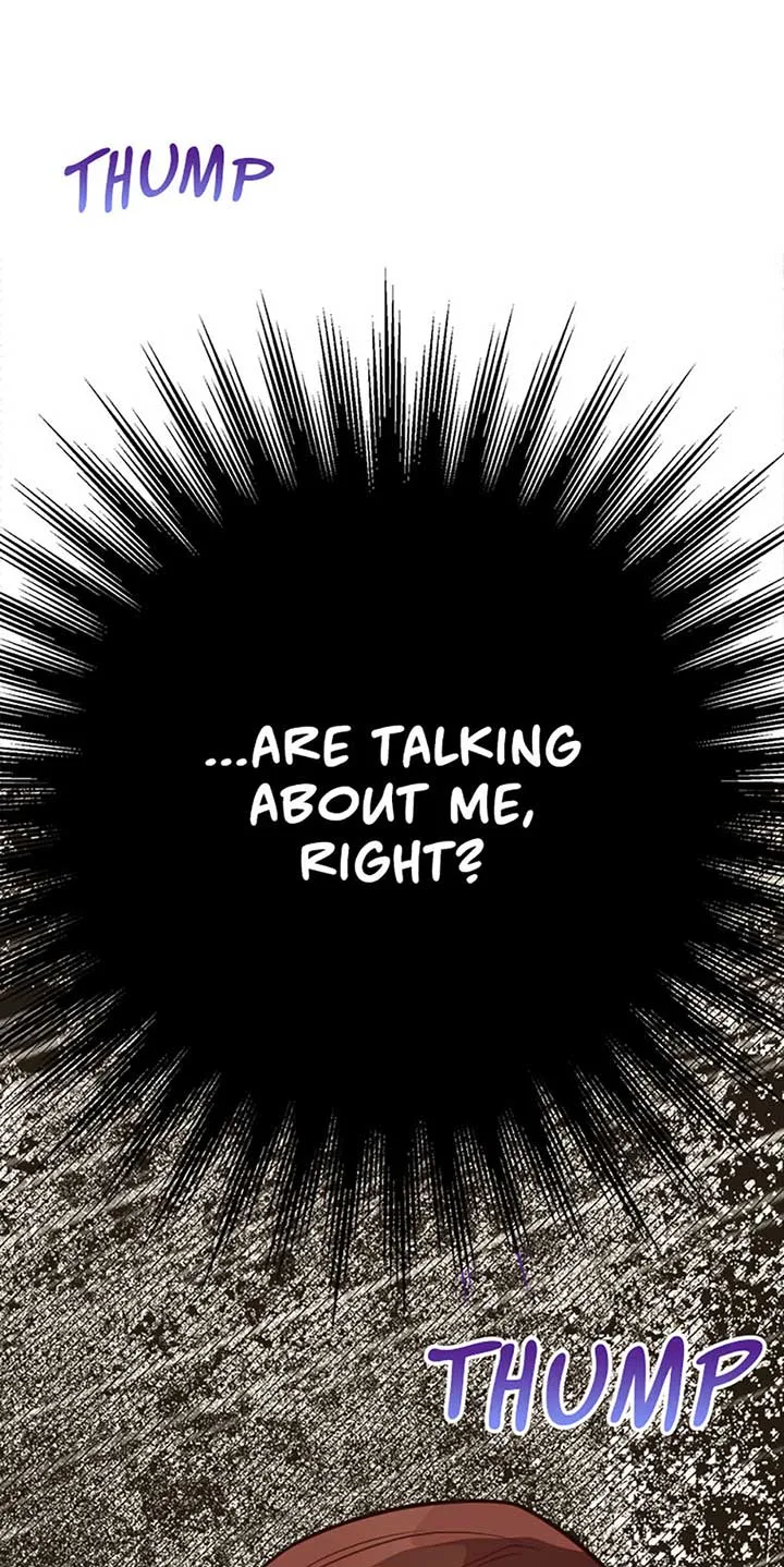 On Bad Terms [Official] Chapter 37 page 62