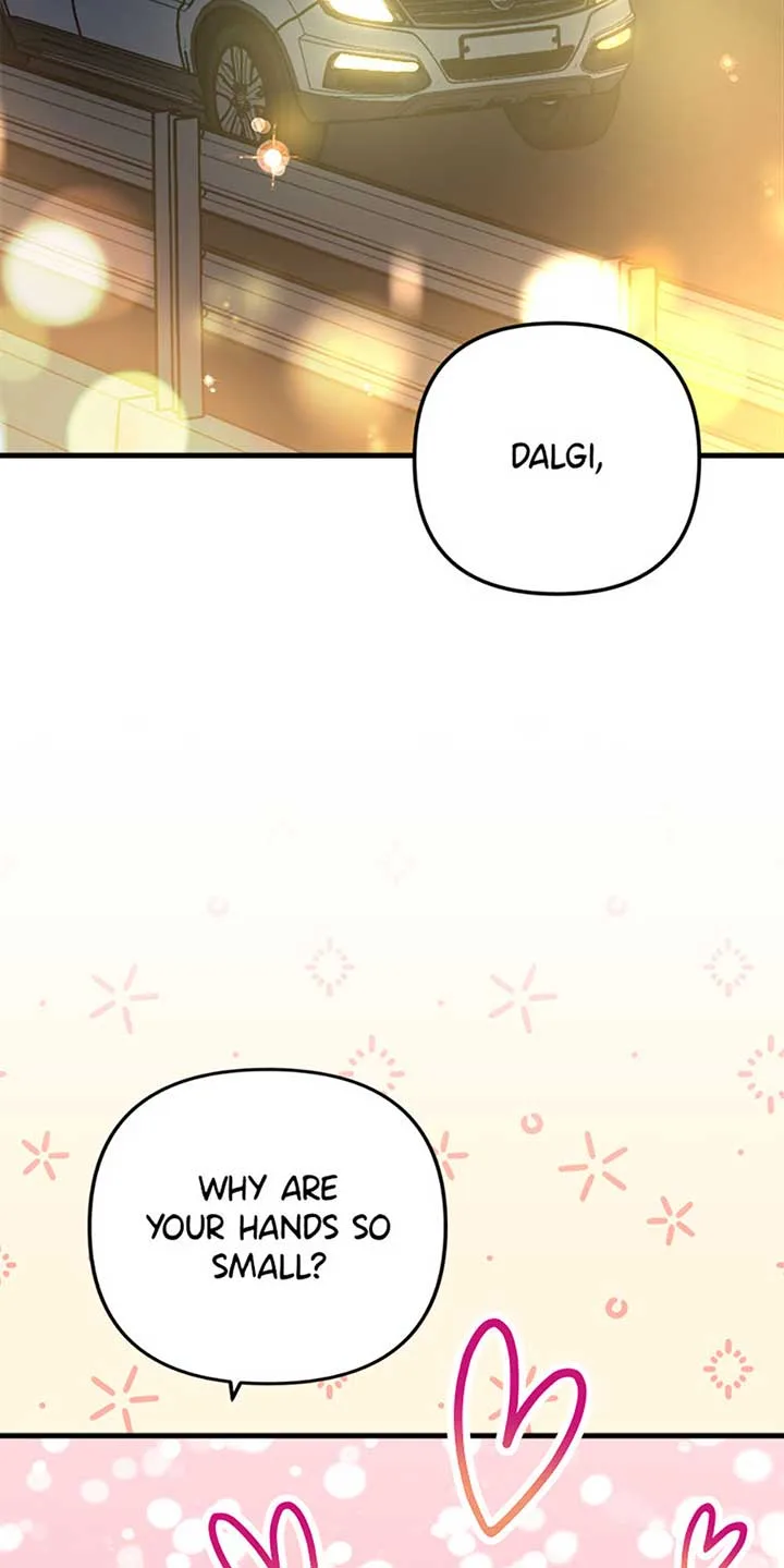 On Bad Terms [Official] Chapter 36 page 70