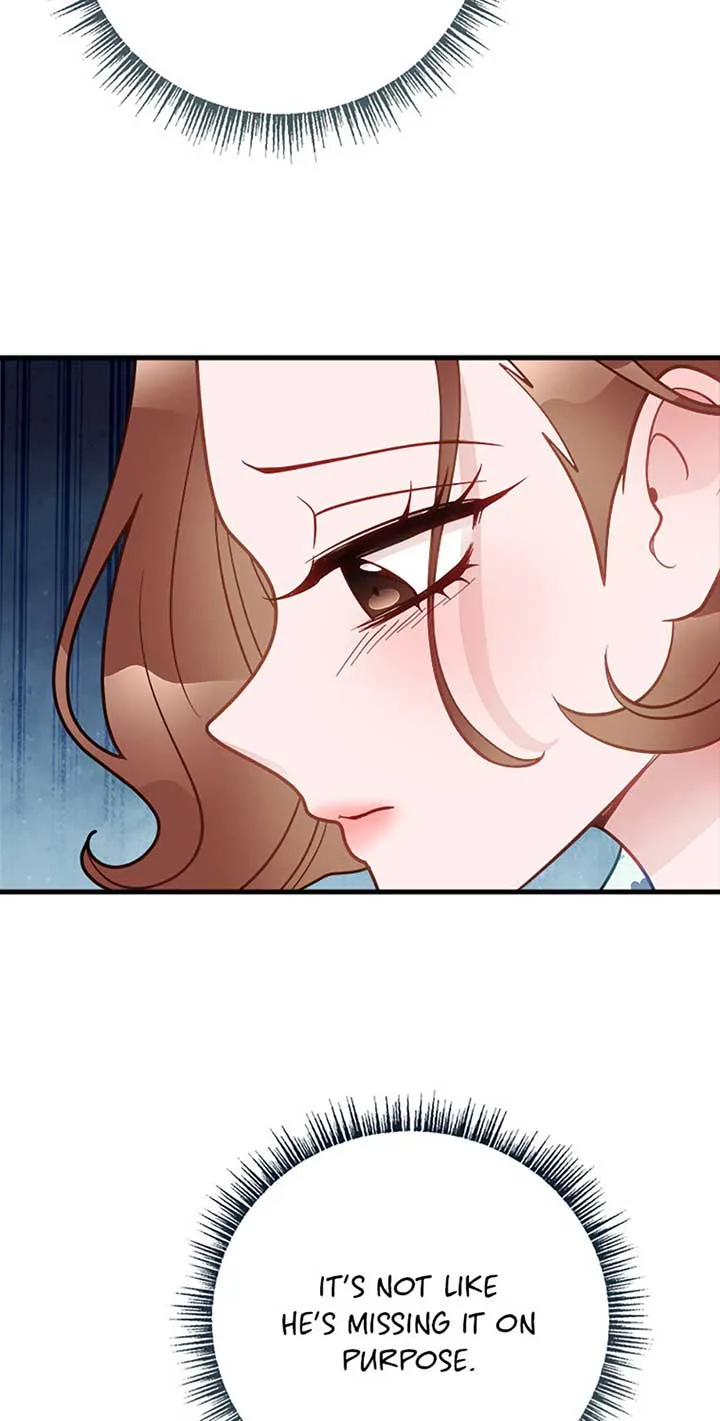 On Bad Terms [Official] Chapter 37 page 6