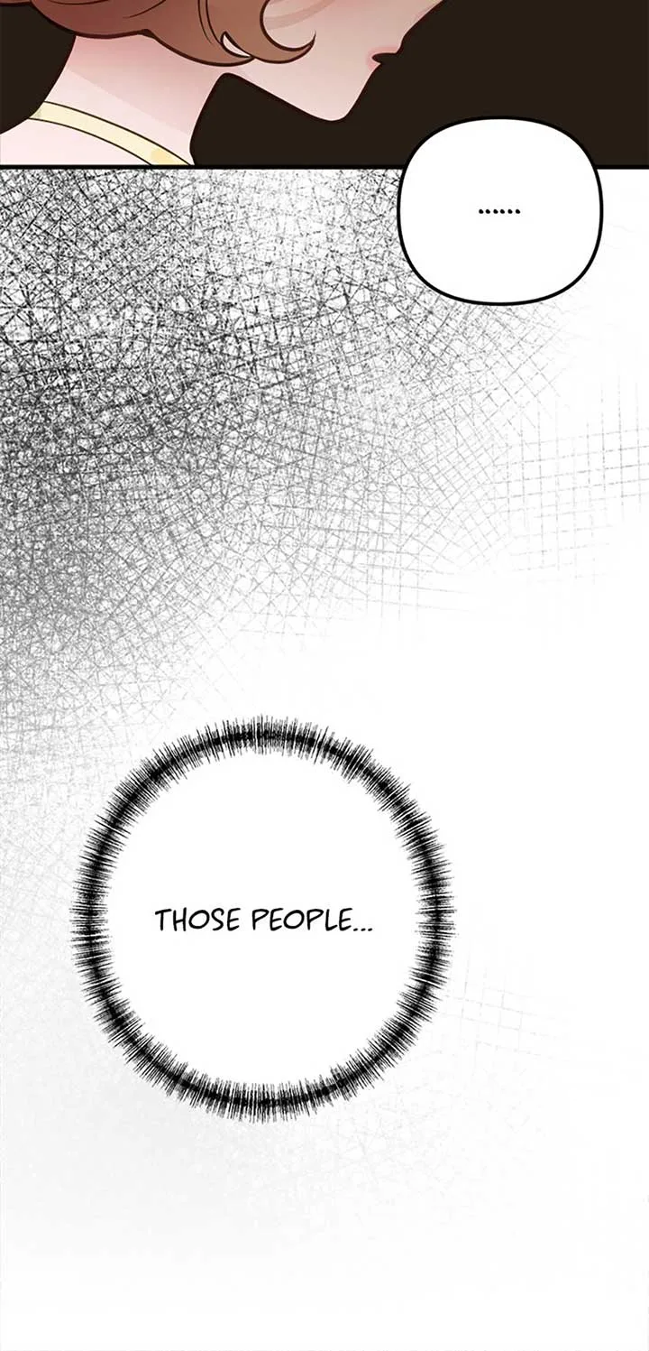 On Bad Terms [Official] Chapter 37 page 61