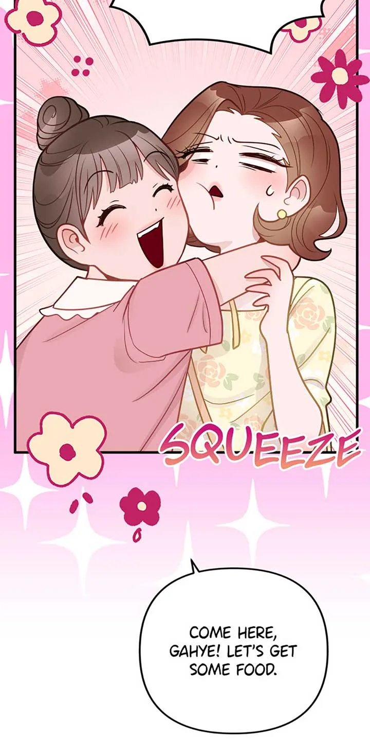 On Bad Terms [Official] Chapter 37 page 51