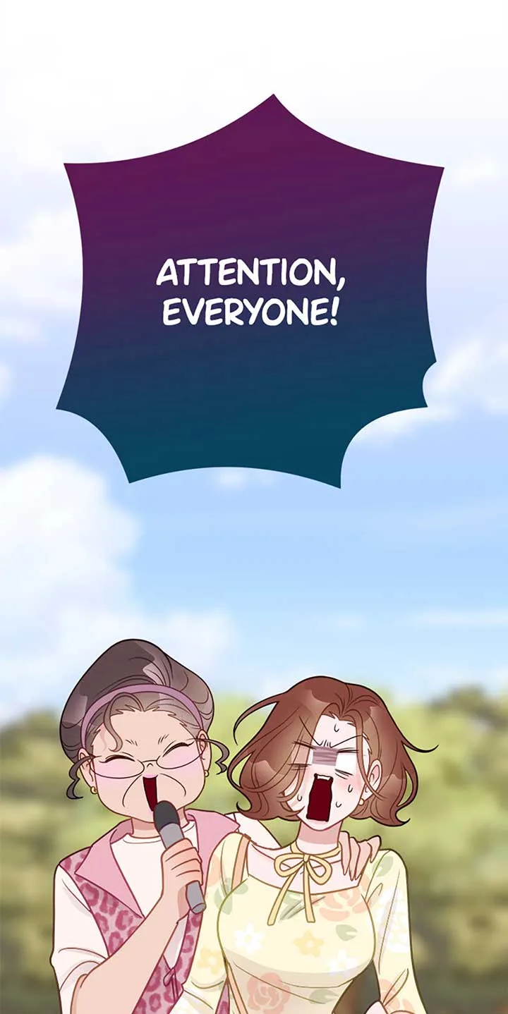 On Bad Terms [Official] Chapter 37 page 68