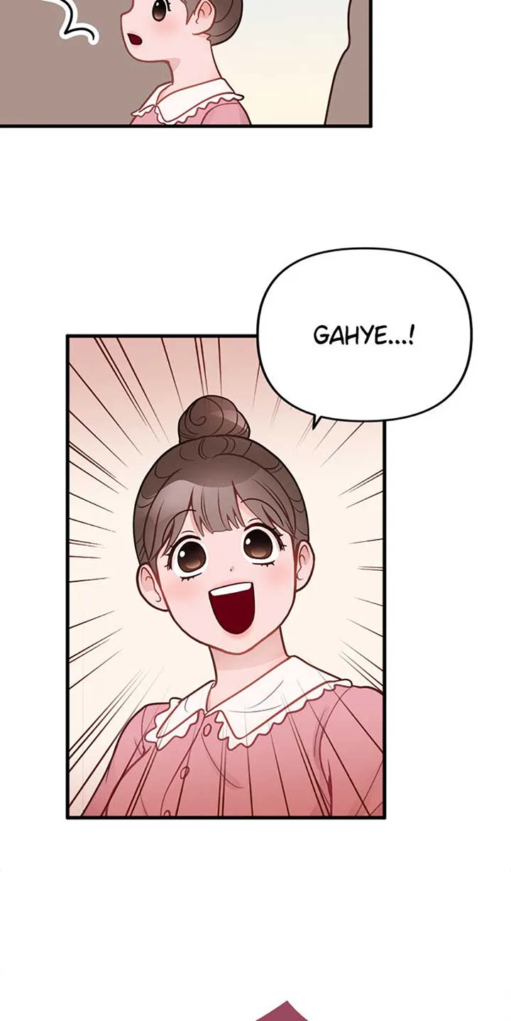 On Bad Terms [Official] Chapter 37 page 48