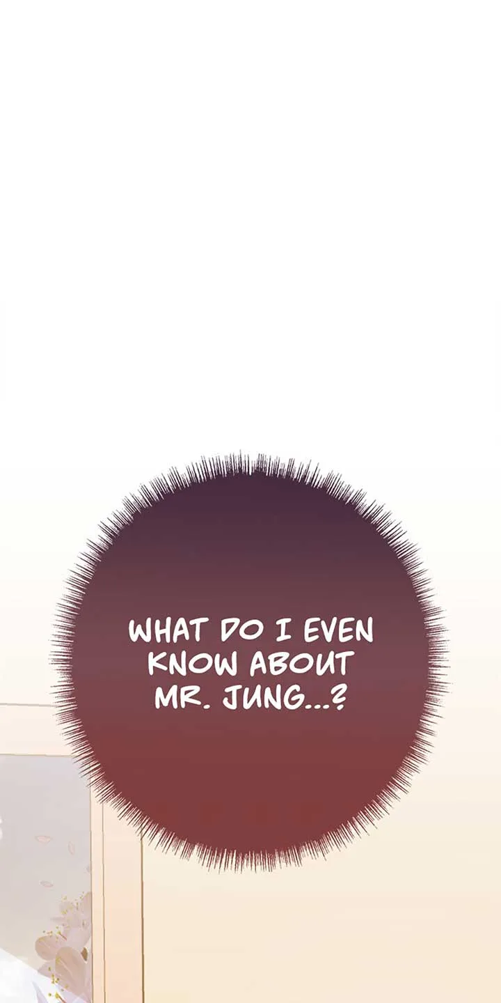 On Bad Terms [Official] Chapter 37 page 12