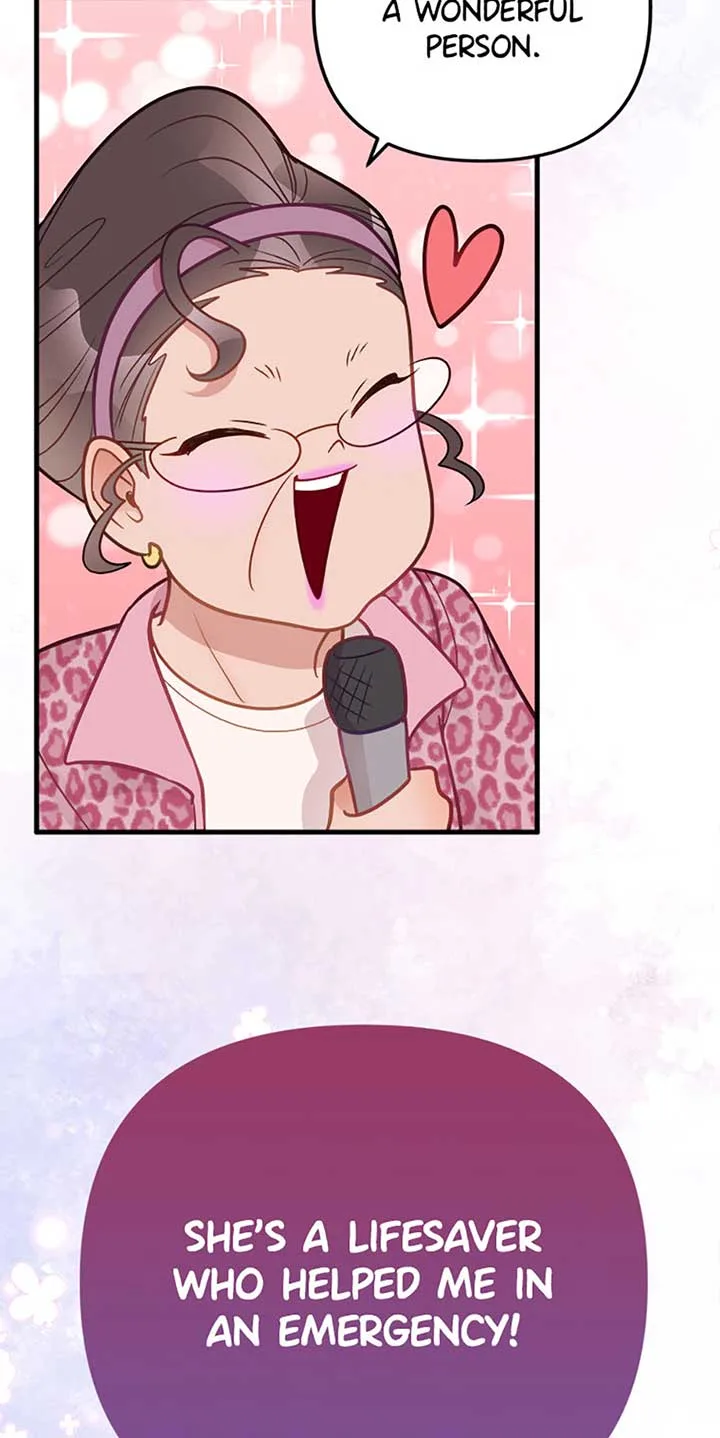 On Bad Terms [Official] Chapter 37 page 70