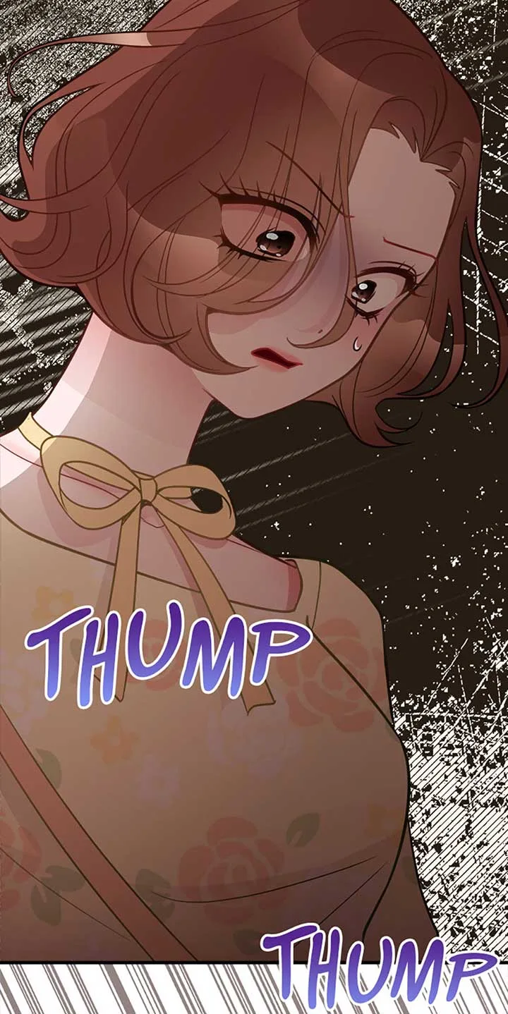 On Bad Terms [Official] Chapter 37 page 63
