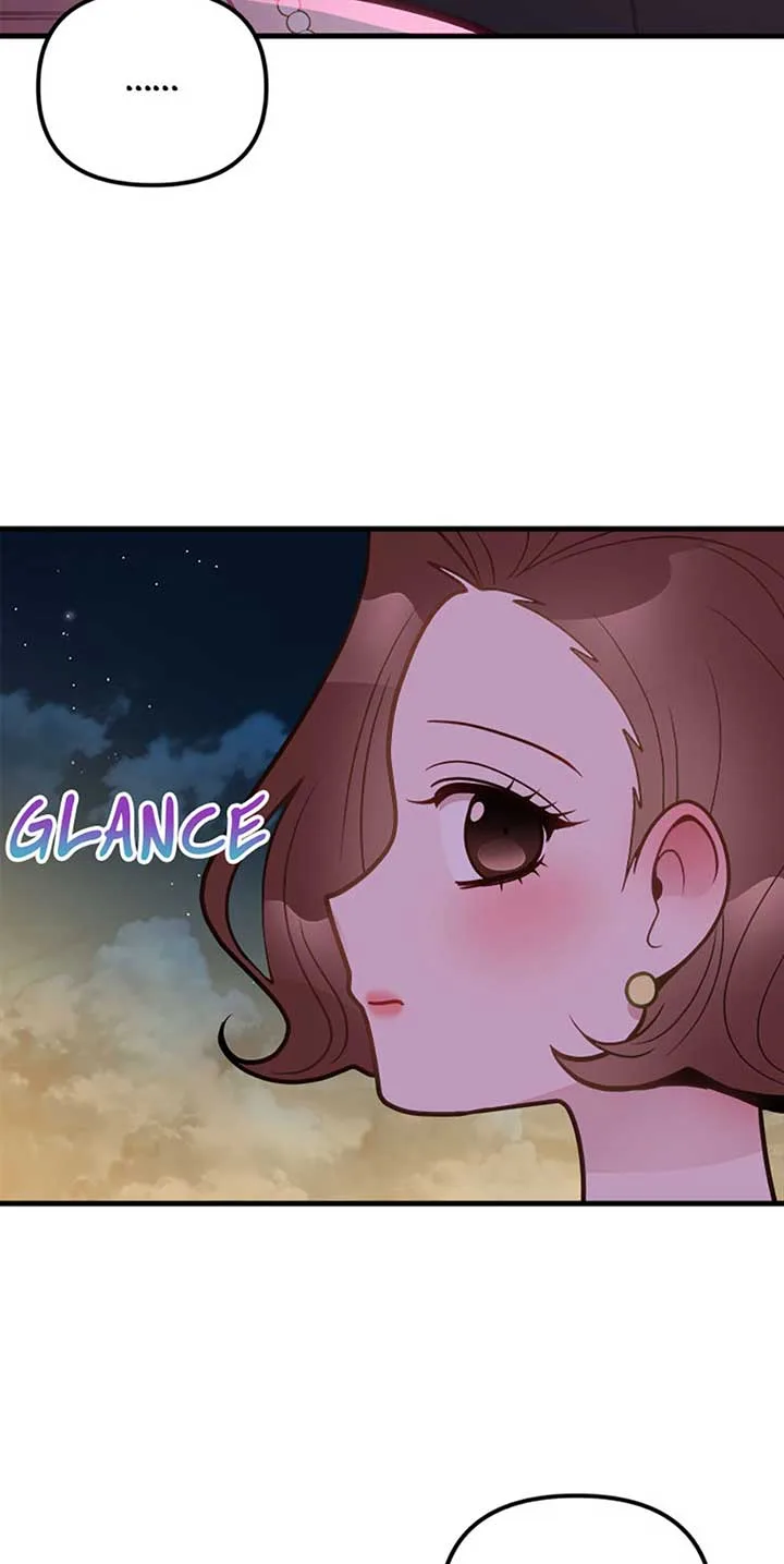 On Bad Terms [Official] Chapter 36 page 73