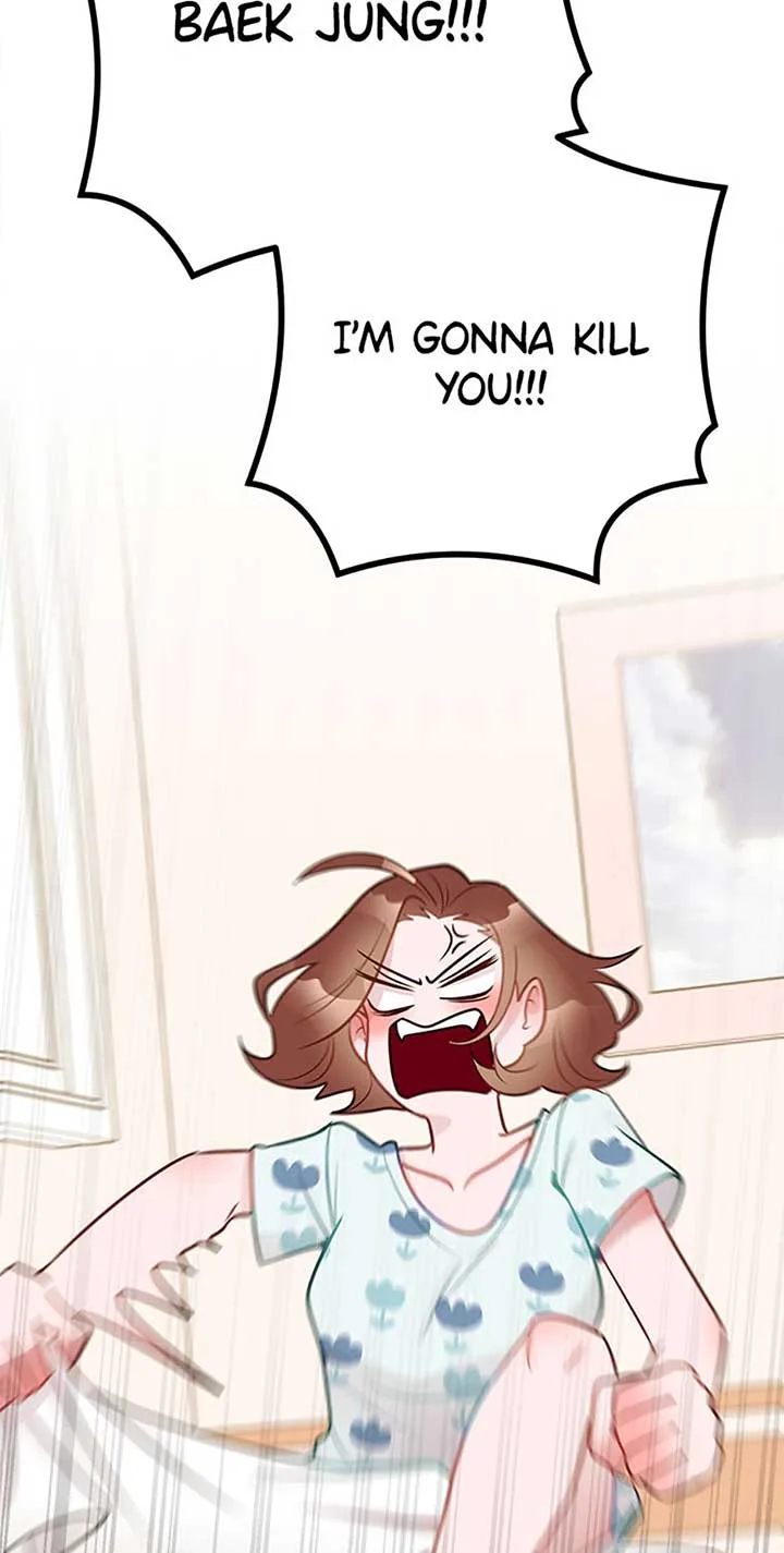 On Bad Terms [Official] Chapter 37 page 35