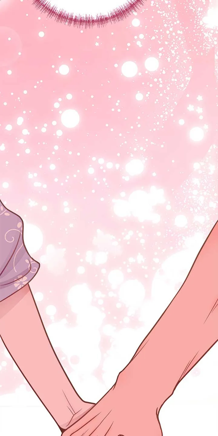 On Bad Terms [Official] Chapter 36 page 94