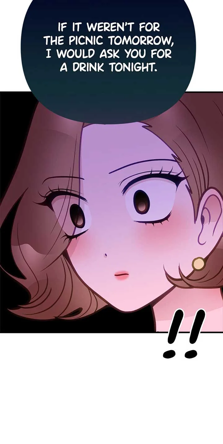 On Bad Terms [Official] Chapter 36 page 77