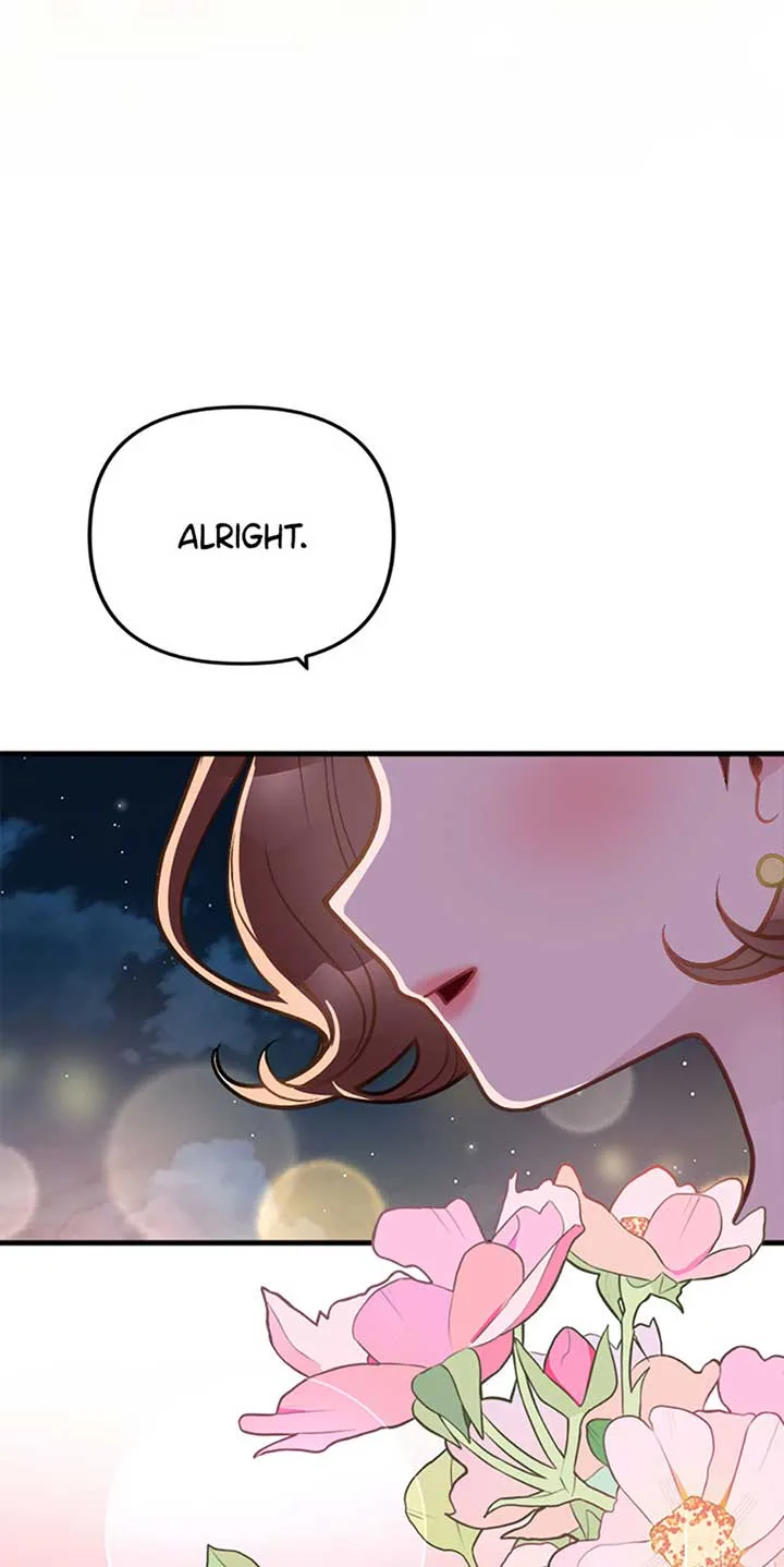 On Bad Terms [Official] Chapter 36 page 97