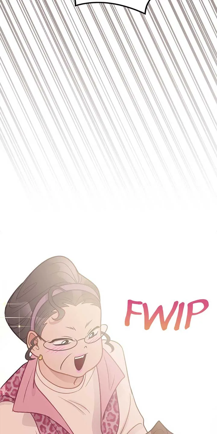 On Bad Terms [Official] Chapter 37 page 65