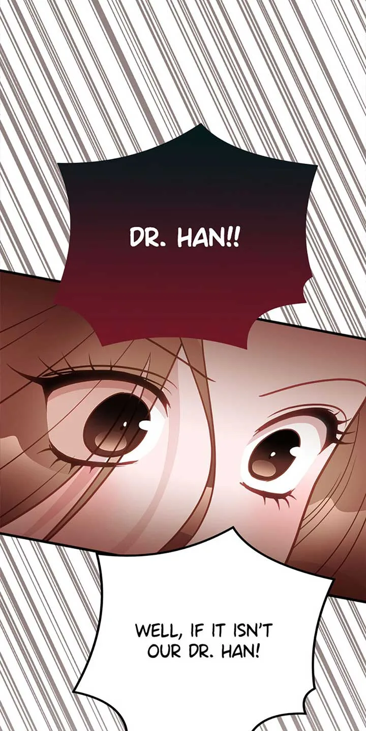 On Bad Terms [Official] Chapter 37 page 64