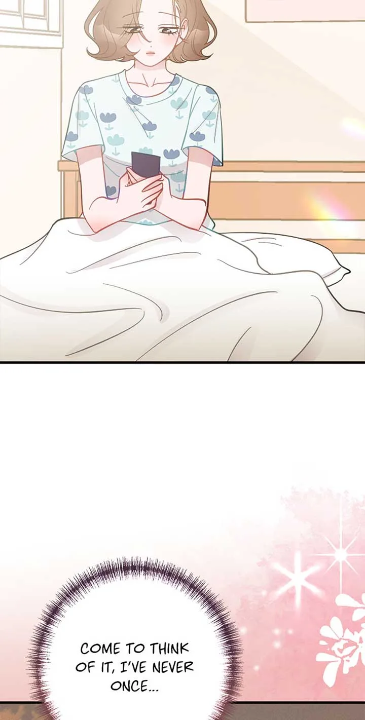 On Bad Terms [Official] Chapter 37 page 10