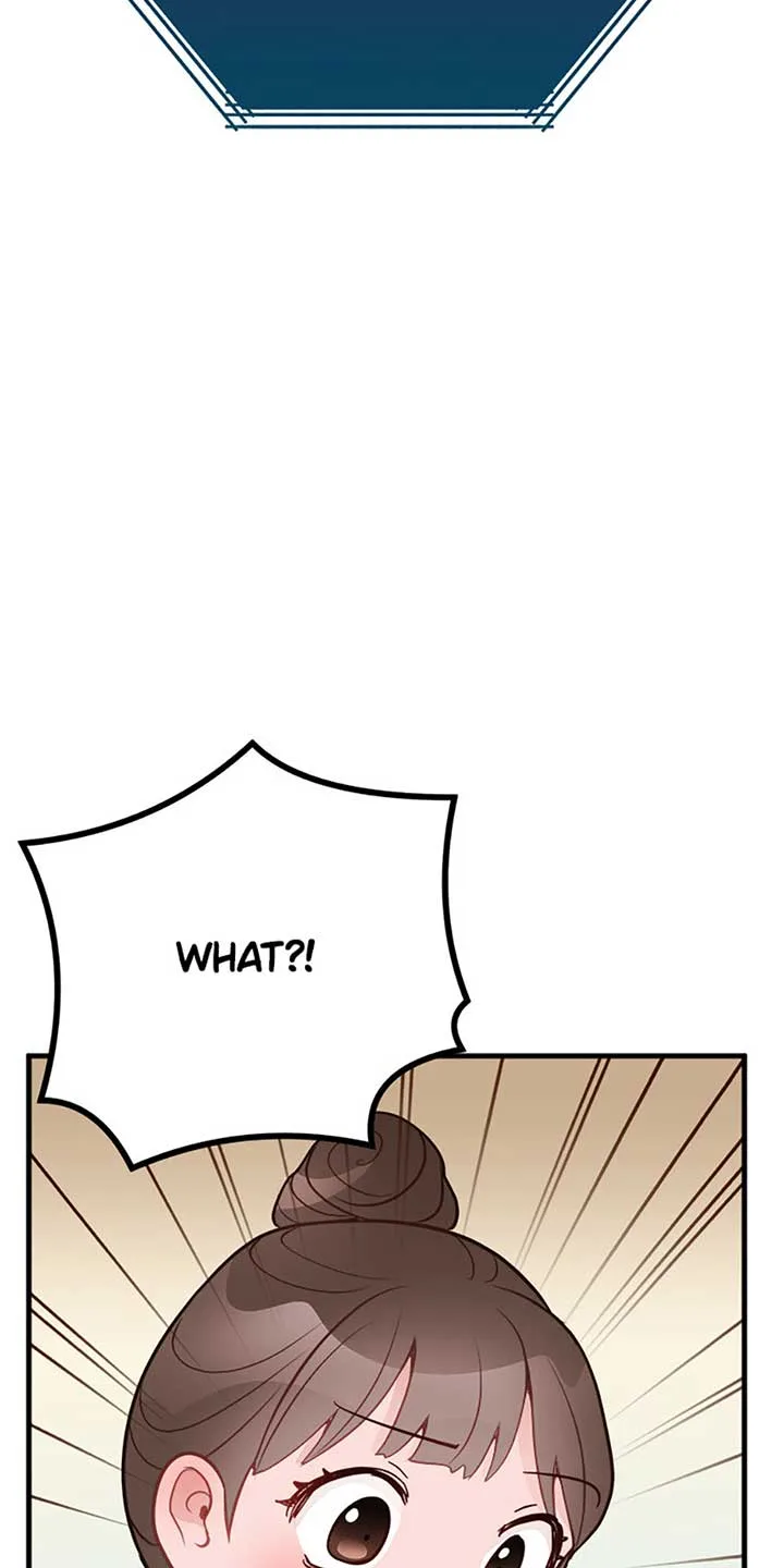On Bad Terms [Official] Chapter 37 page 18