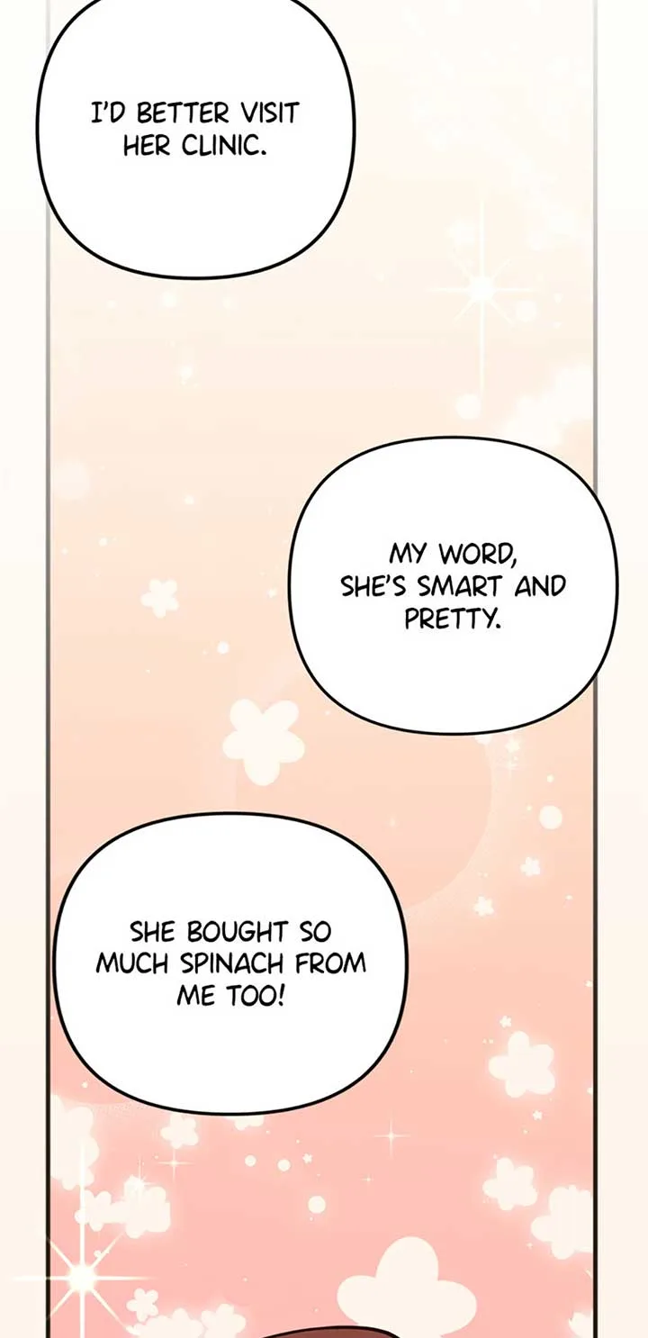On Bad Terms [Official] Chapter 37 page 75