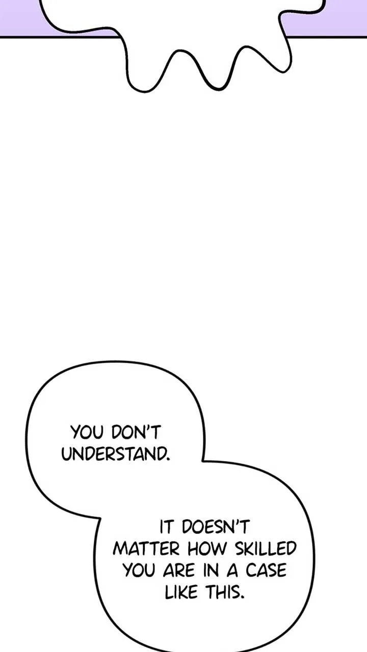 On Bad Terms [Official] Chapter 38 page 14