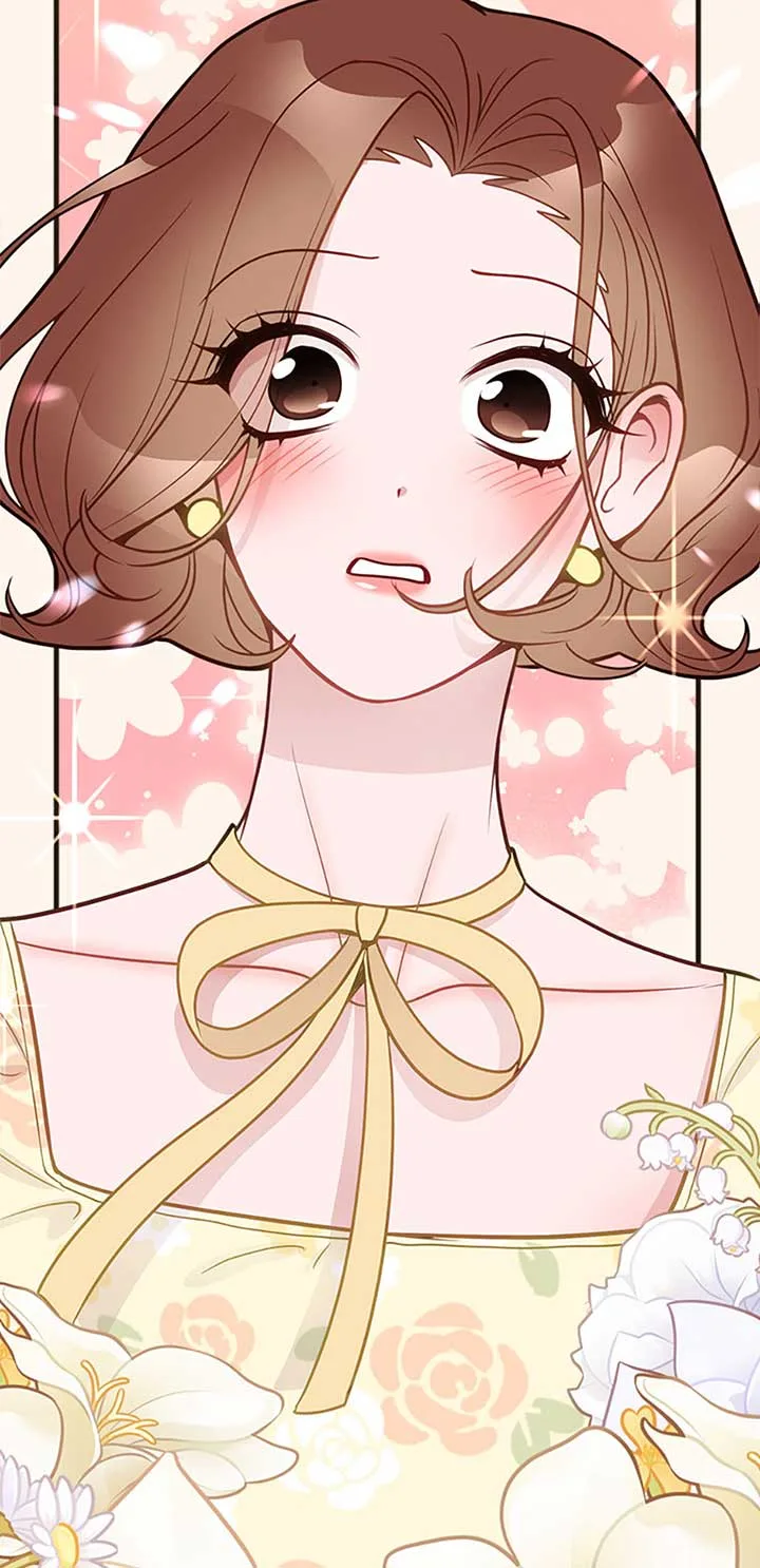 On Bad Terms [Official] Chapter 37 page 76