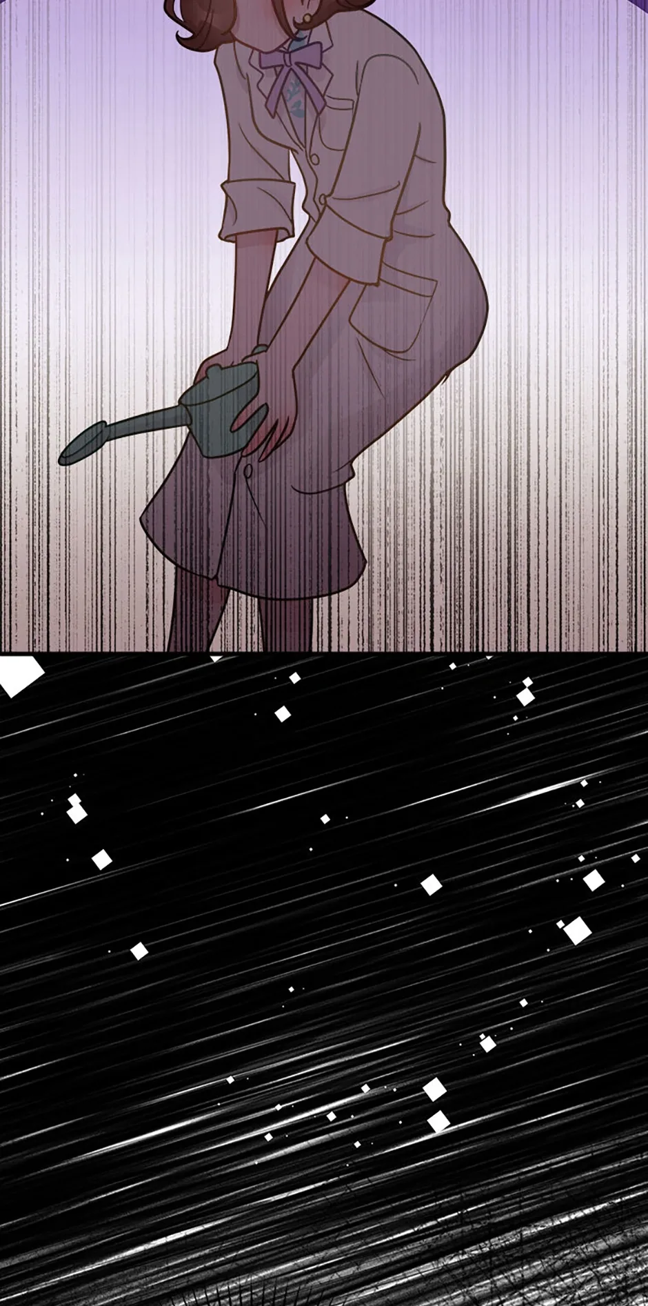 On Bad Terms [Official] Chapter 33 page 33
