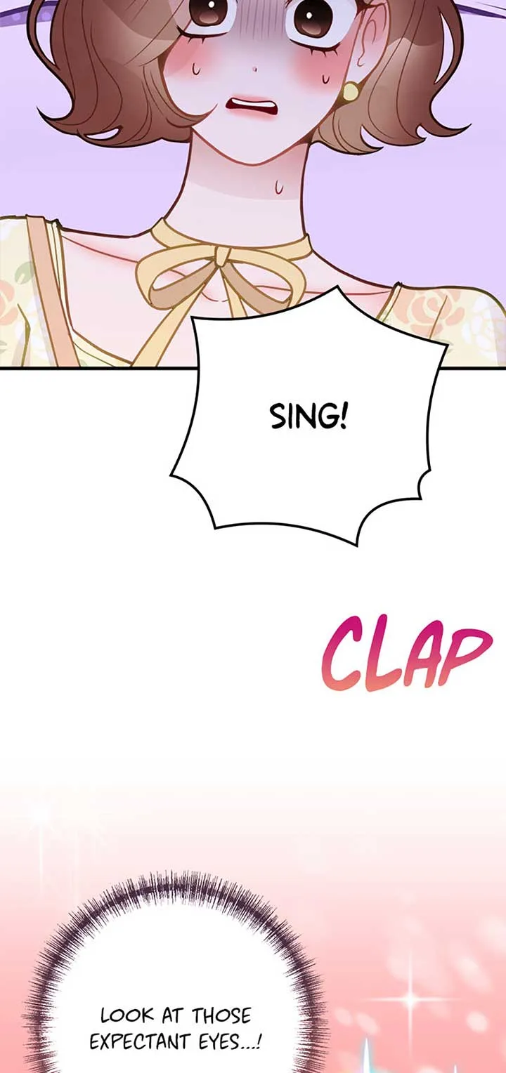 On Bad Terms [Official] Chapter 37 page 91
