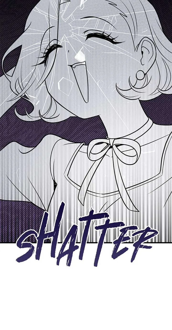 On Bad Terms [Official] Chapter 37 page 87