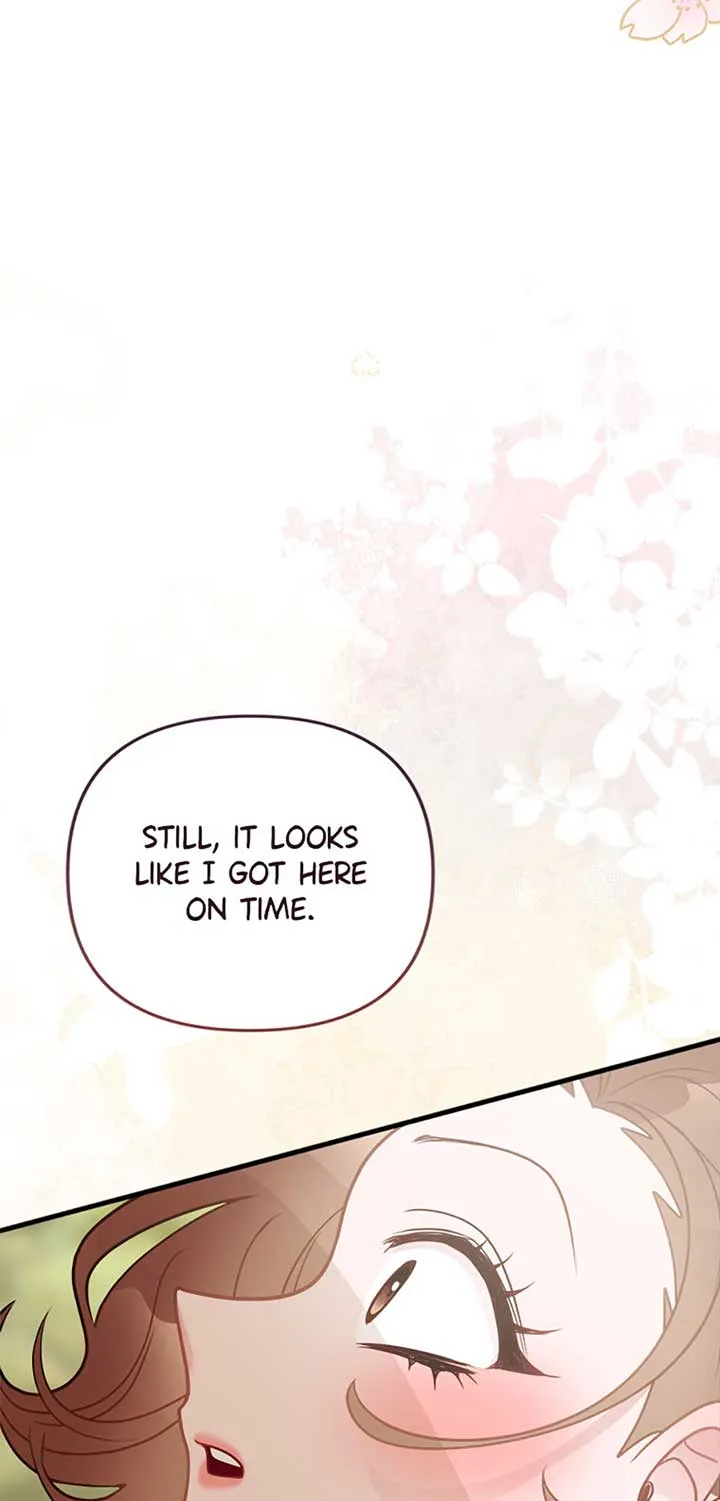 On Bad Terms [Official] Chapter 37 page 97