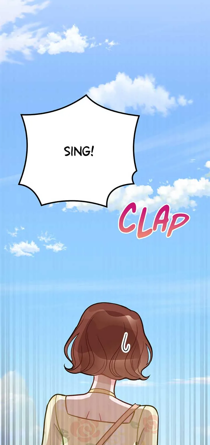 On Bad Terms [Official] Chapter 37 page 89