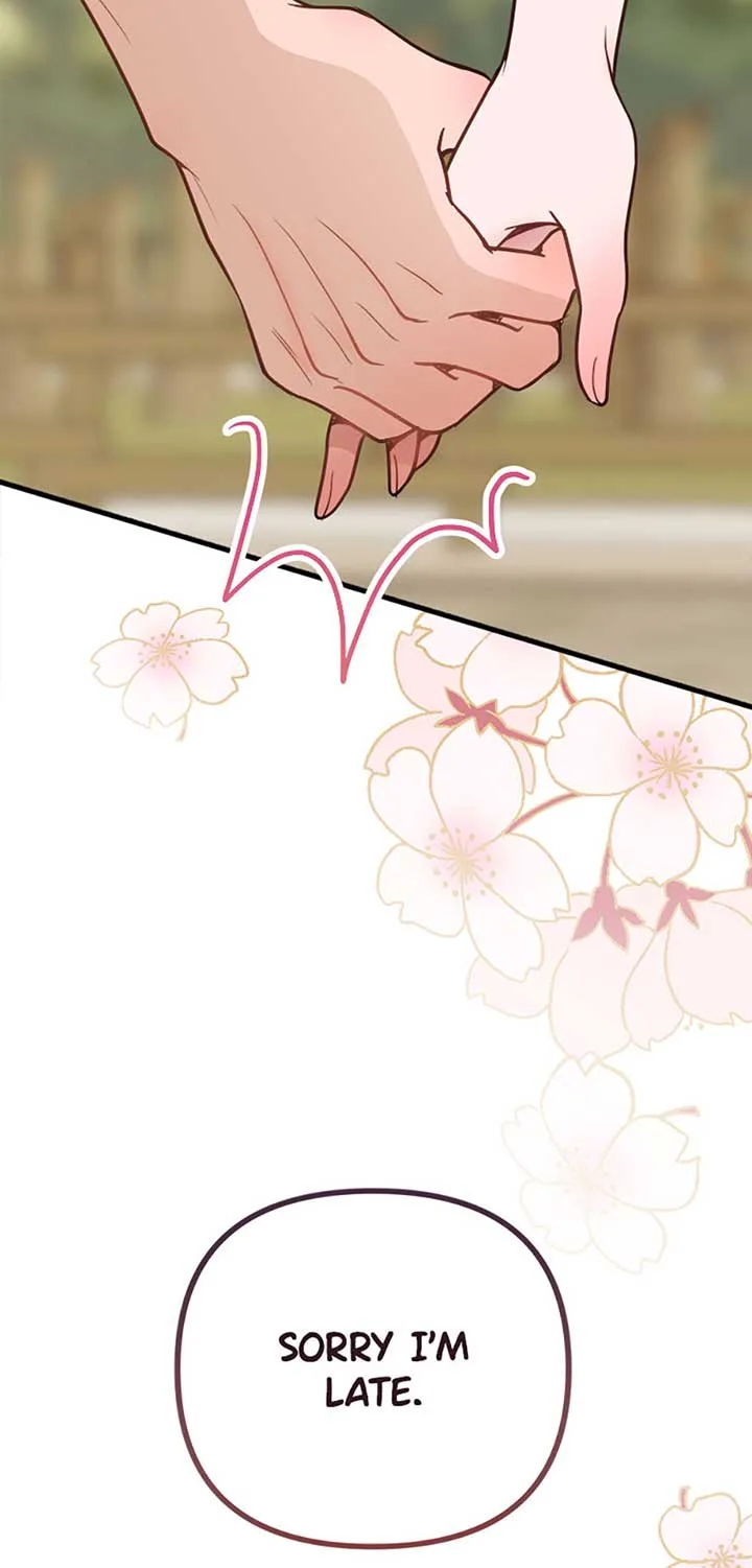 On Bad Terms [Official] Chapter 37 page 96