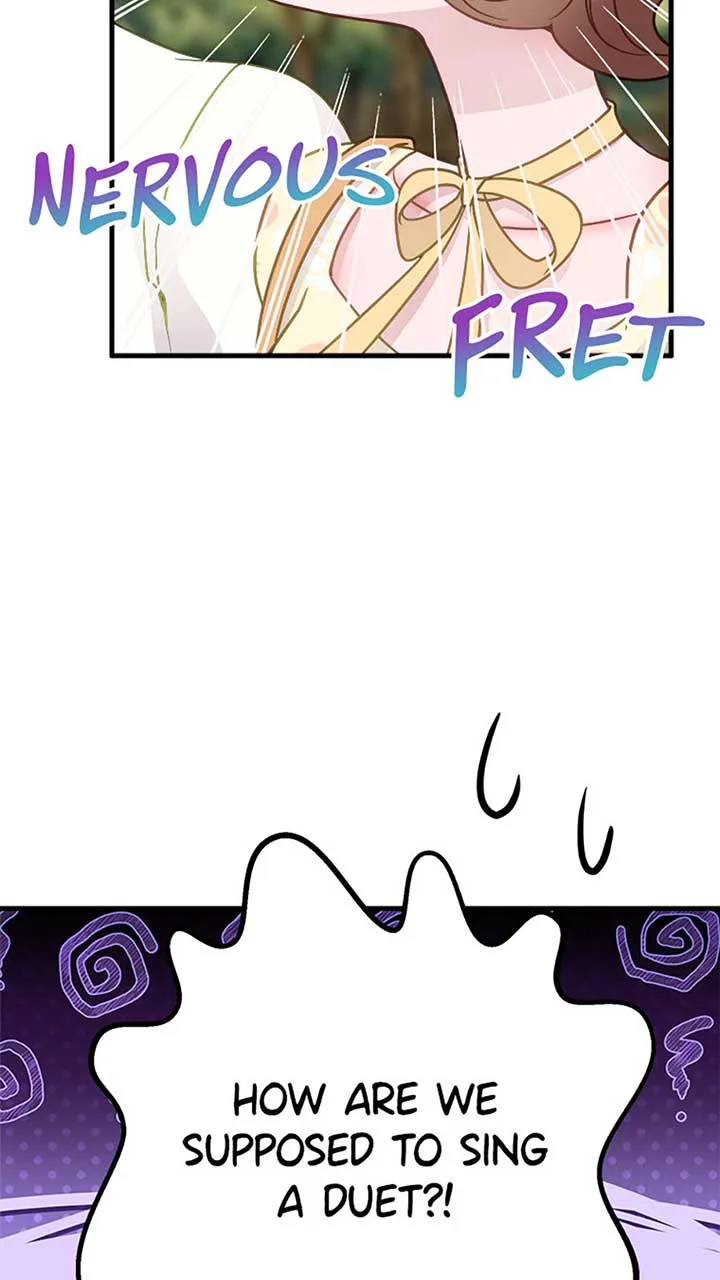 On Bad Terms [Official] Chapter 38 page 13