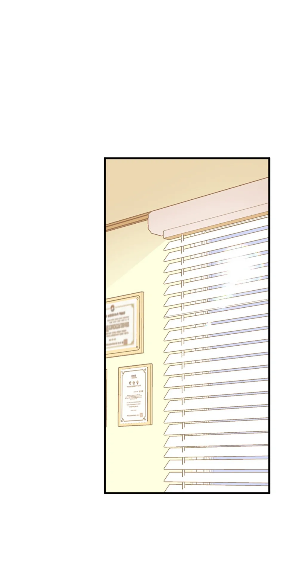 On Bad Terms [Official] Chapter 33 page 28
