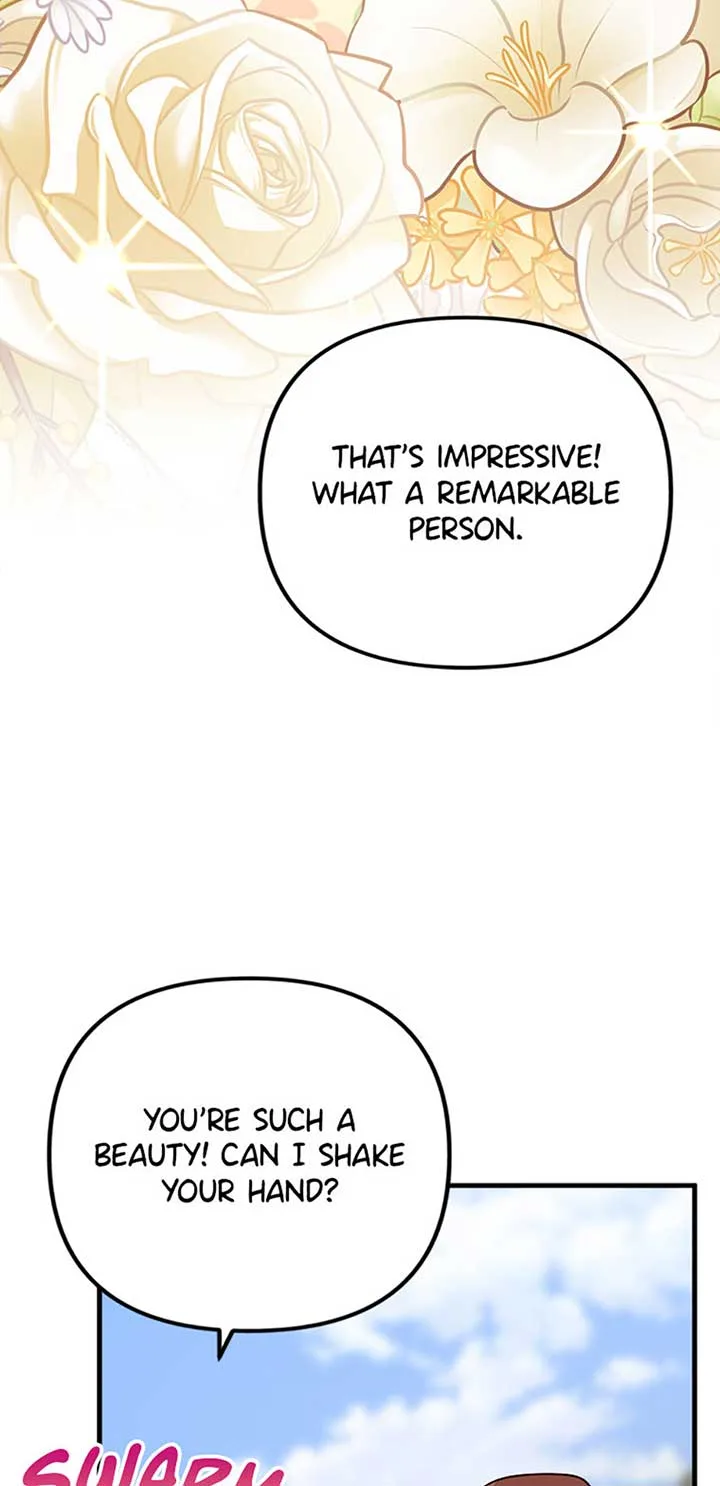 On Bad Terms [Official] Chapter 37 page 77