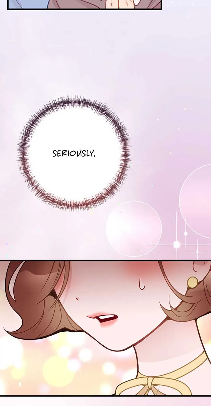 On Bad Terms [Official] Chapter 37 page 82