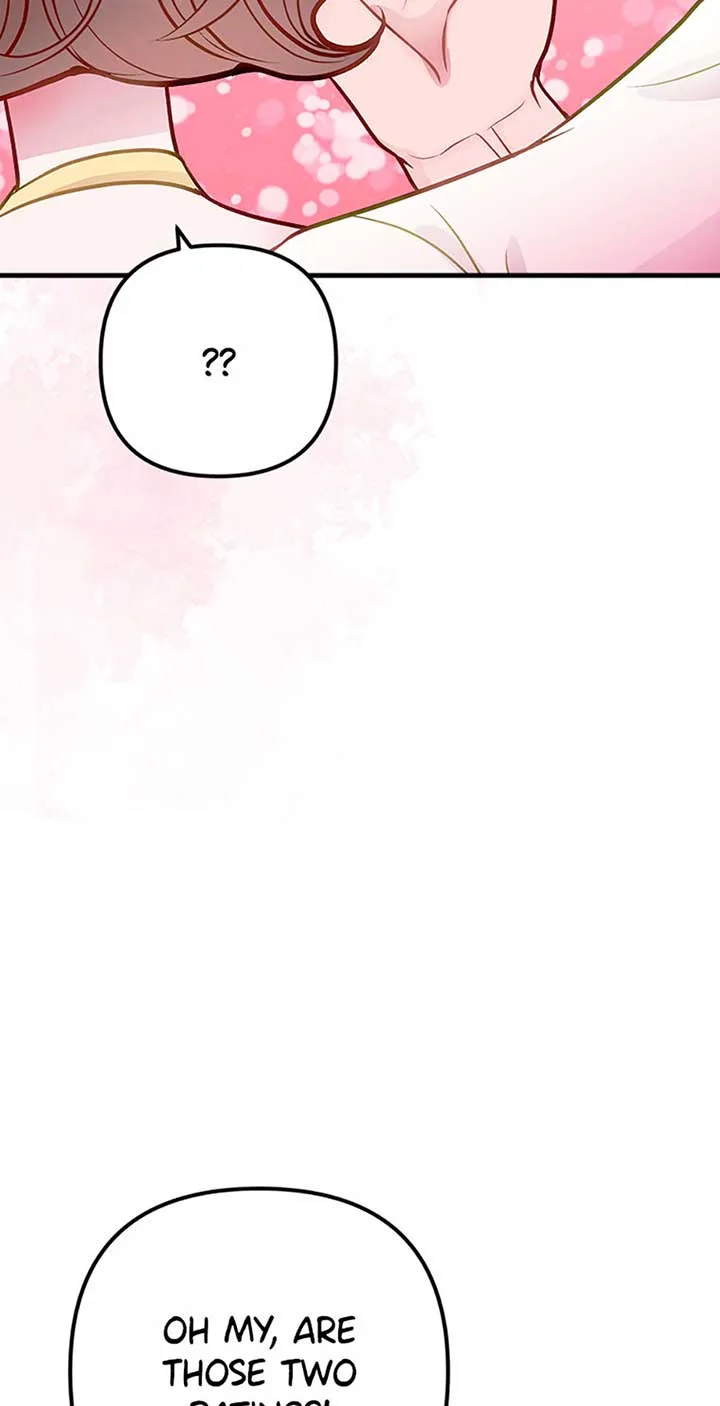 On Bad Terms [Official] Chapter 38 page 5