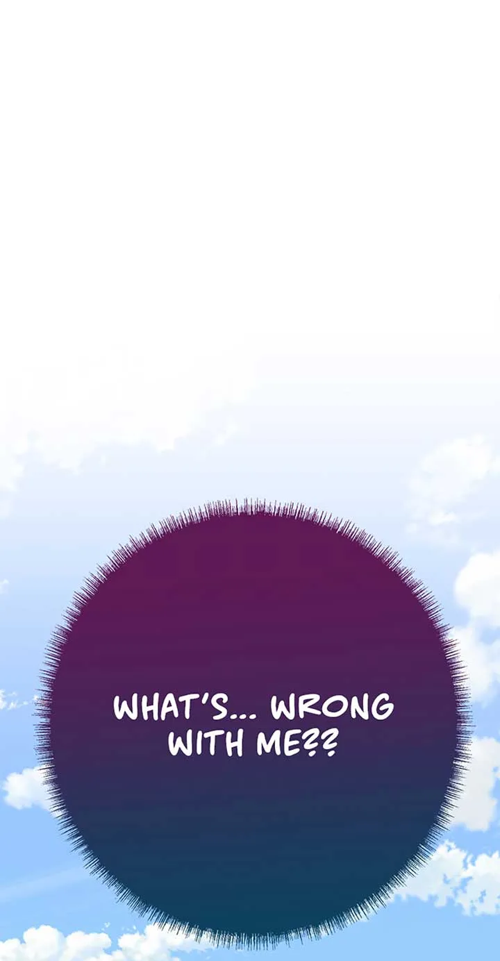 On Bad Terms [Official] Chapter 37 page 79
