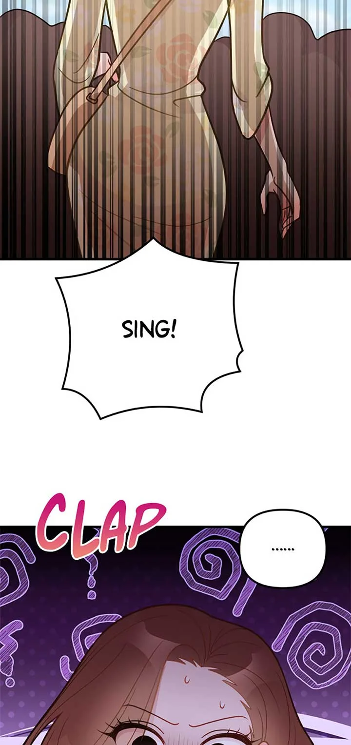 On Bad Terms [Official] Chapter 37 page 90
