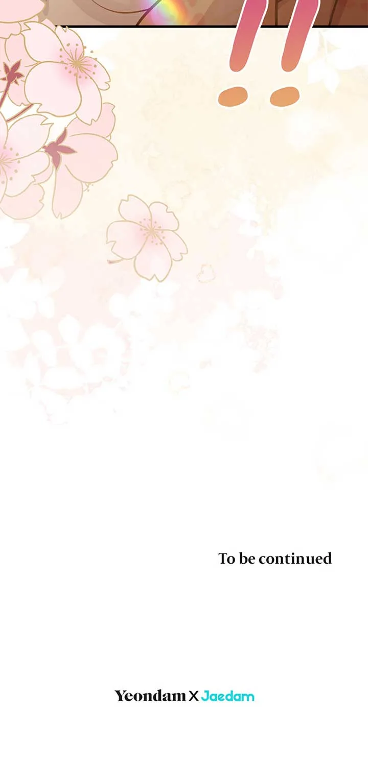 On Bad Terms [Official] Chapter 37 page 100