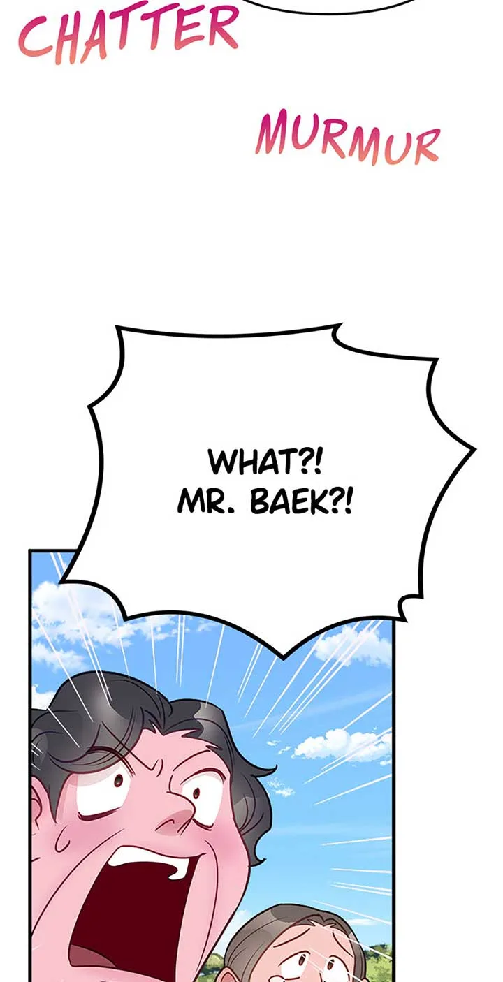 On Bad Terms [Official] Chapter 38 page 7