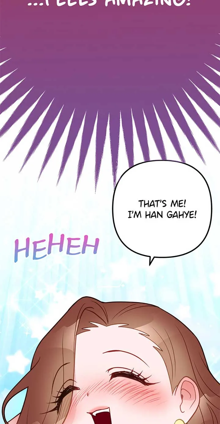 On Bad Terms [Official] Chapter 37 page 84