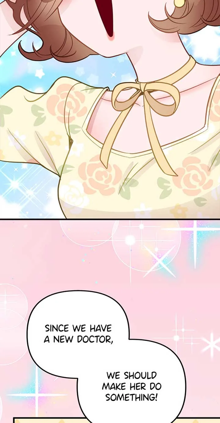 On Bad Terms [Official] Chapter 37 page 85
