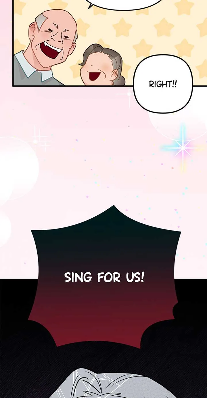 On Bad Terms [Official] Chapter 37 page 86