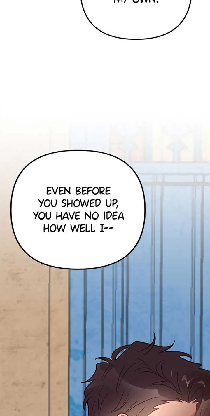 On Bad Terms [Official] Chapter 38 page 51